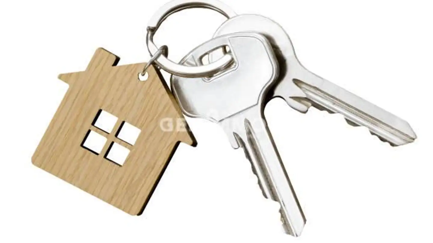 Attique à vendre - 1204 Genève