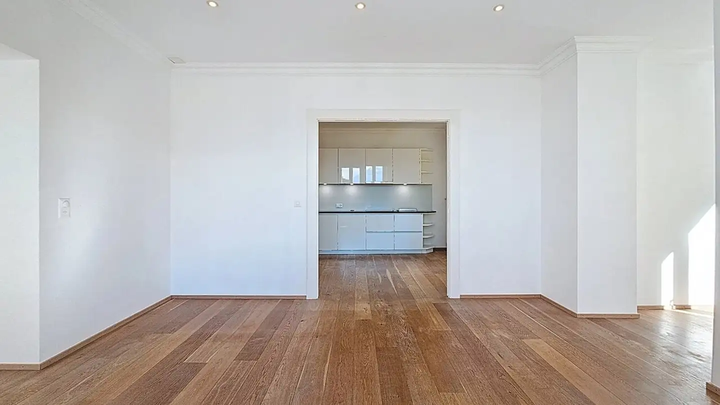 Appartamento in vendita - 1820 Montreux - Foto 4