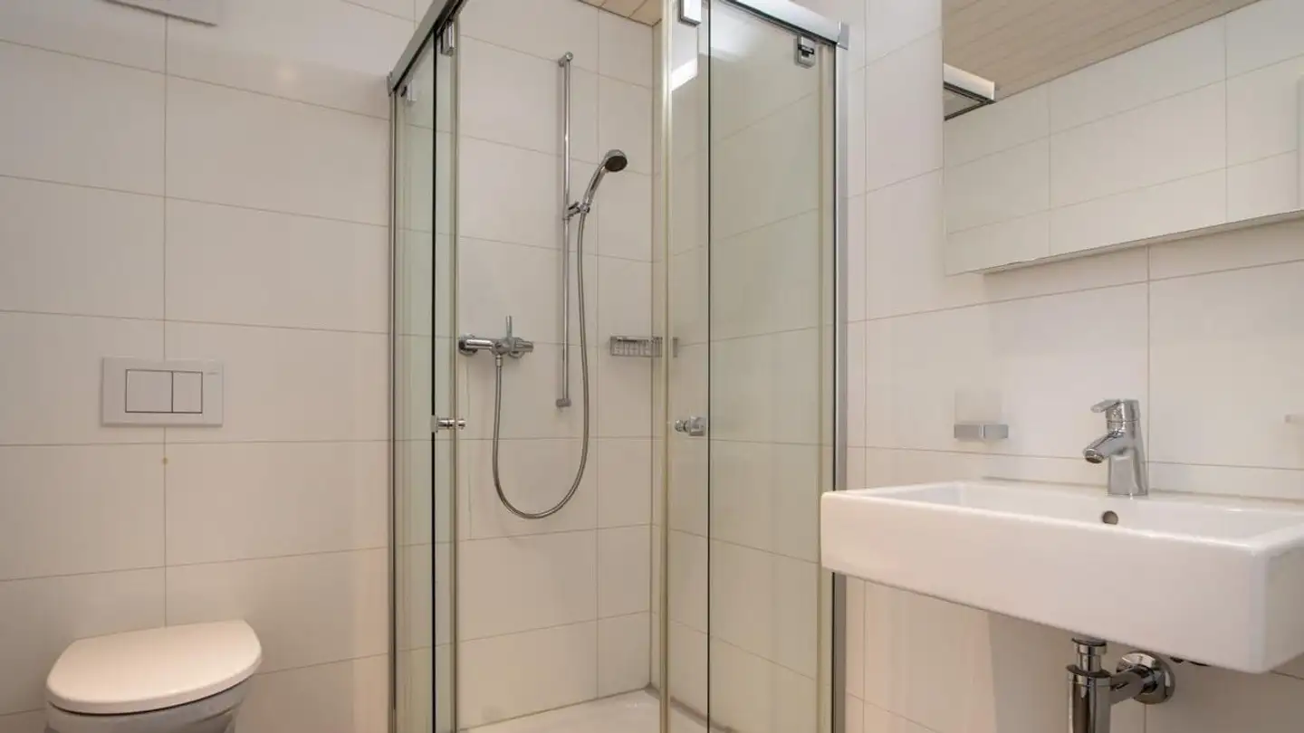 Attico in affitto - Mitteldorf 5a, 3283 Kallnach - Foto 2