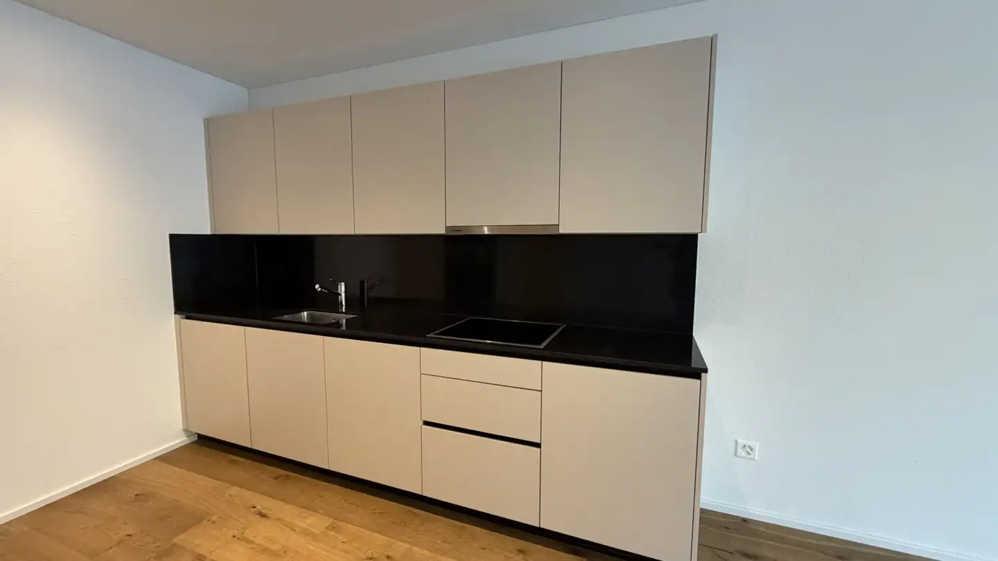 Wohnung mieten - Rotkornstrasse 11, 5727 Oberkulm - Foto 3