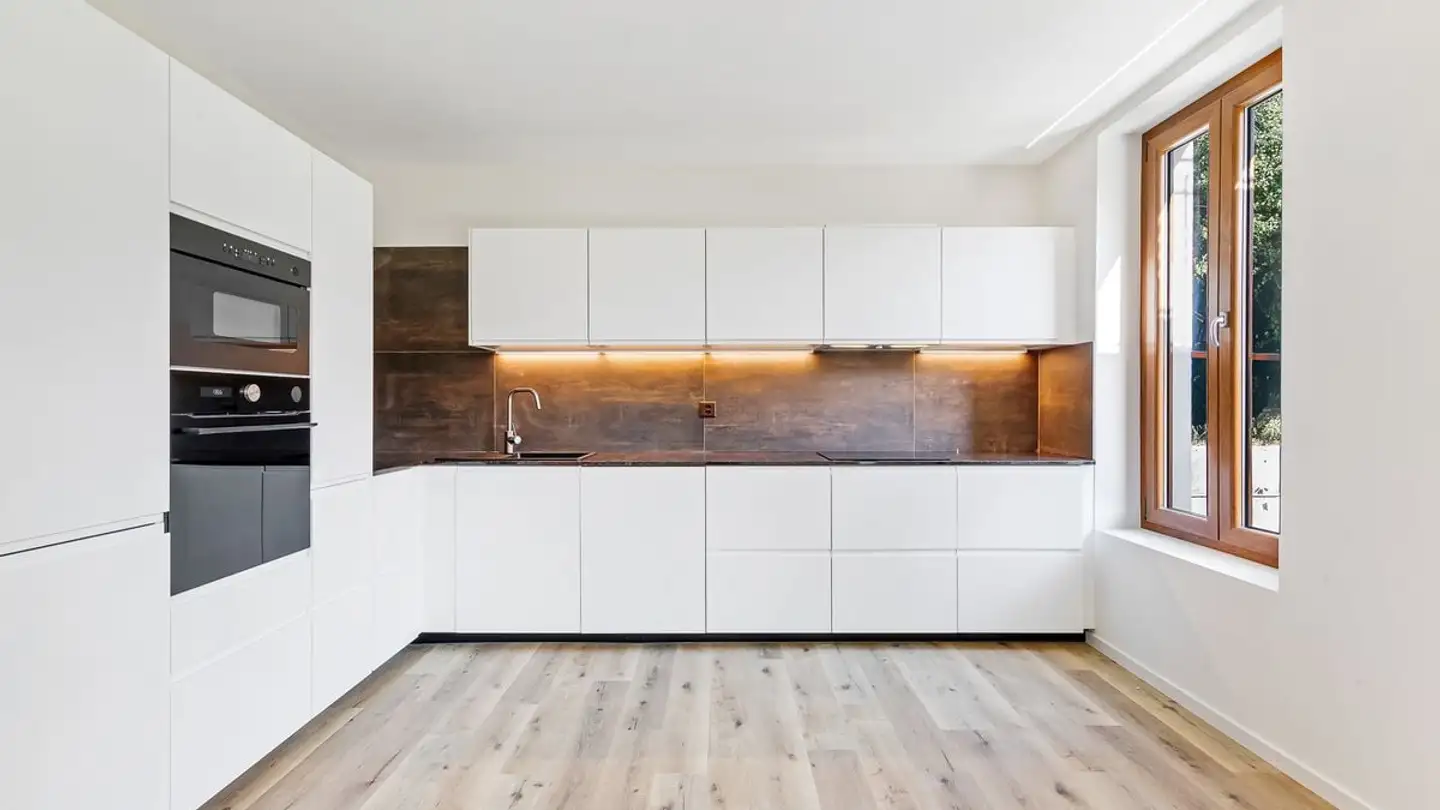 Maison individuelle à vendre - 1180 Rolle - Photo 2