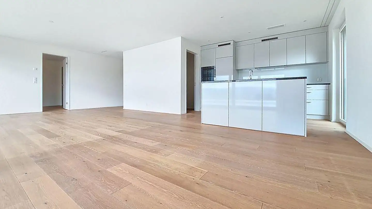 Appartamento in affitto - Weinmanngasse 122, 8700 Küsnacht ZH - Foto 2