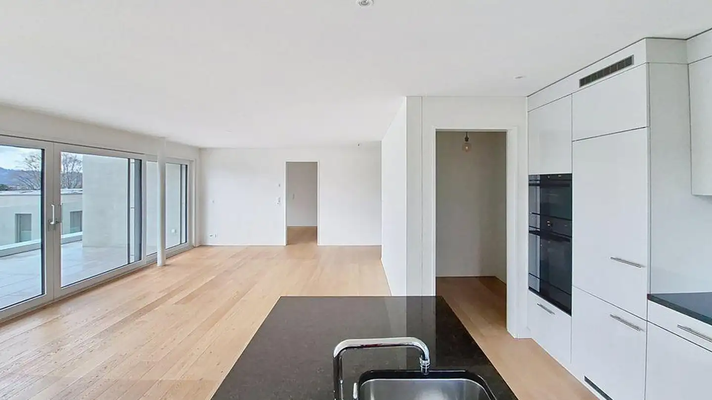 Appartamento in affitto - Weinmanngasse 122, 8700 Küsnacht ZH - Foto 3