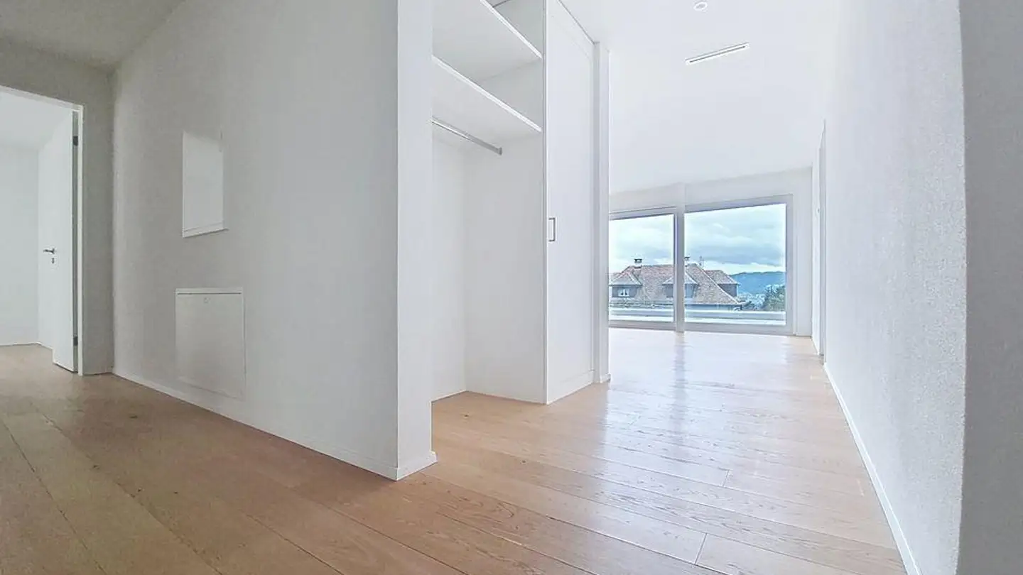 Appartamento in affitto - Weinmanngasse 122, 8700 Küsnacht ZH - Foto 4