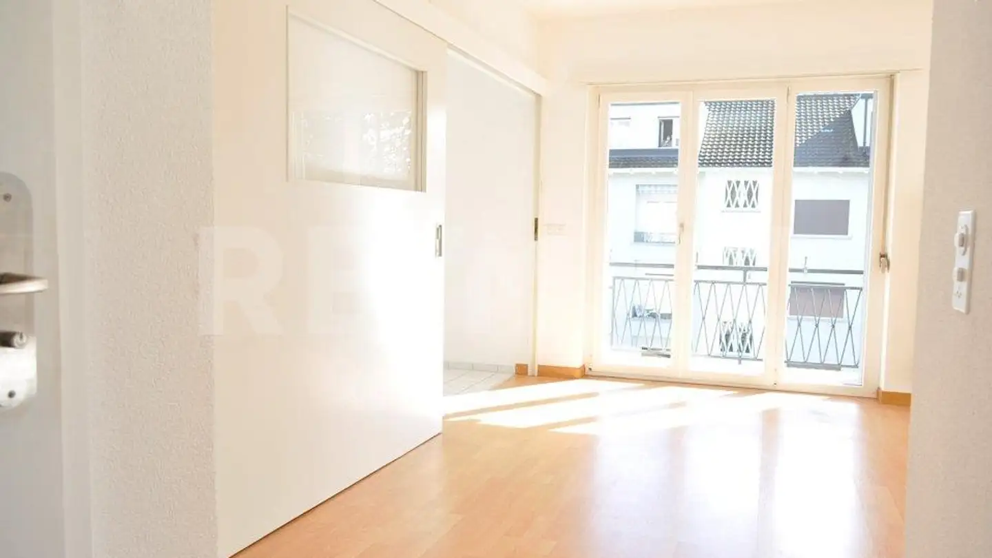 Appartement à vendre - Route De Brügg / Brüggstrasse 76, 2503 Biel/Bienne - Photo 3