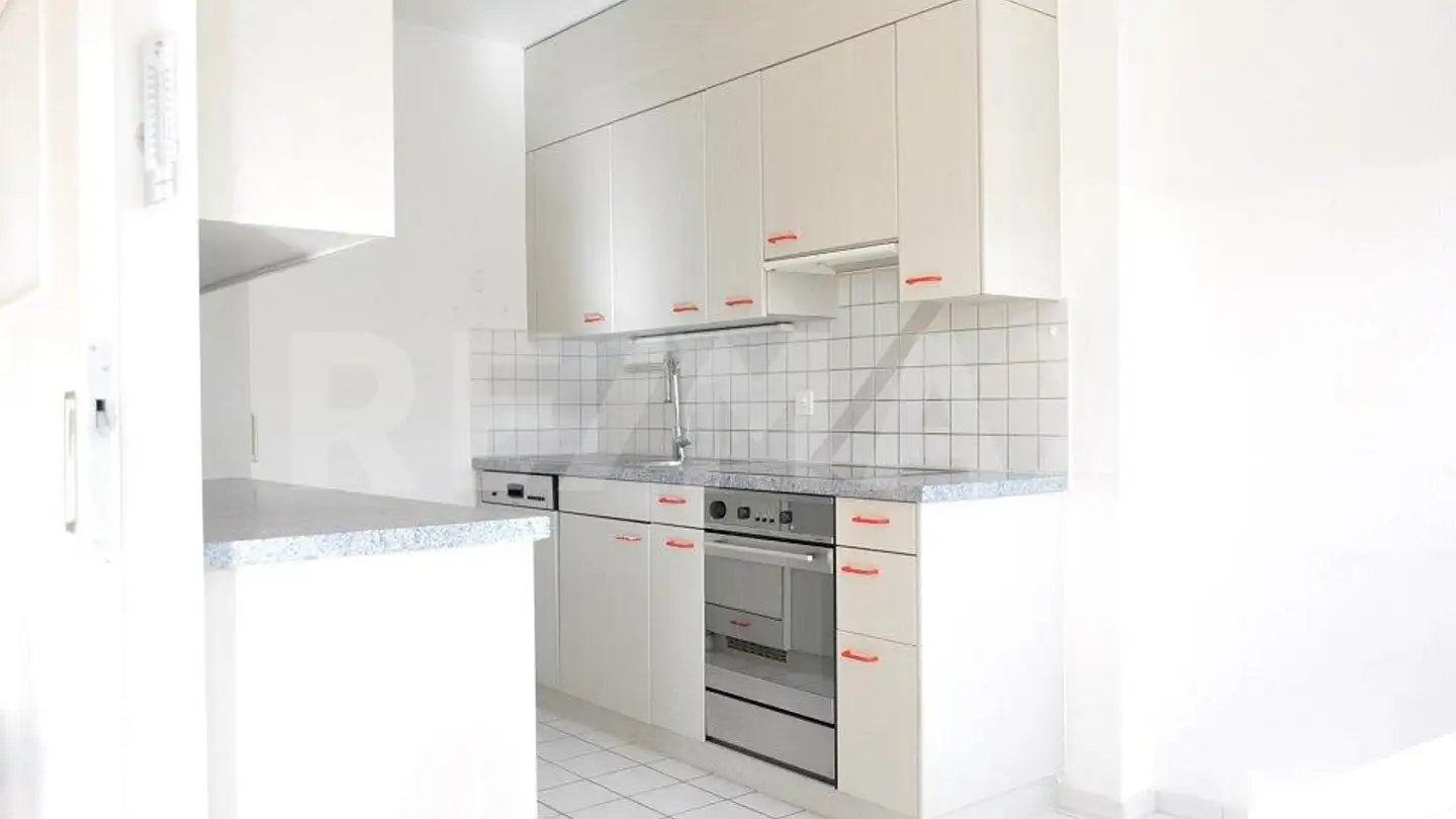 Appartement à vendre - Route De Brügg / Brüggstrasse 76, 2503 Biel/Bienne - Photo 4