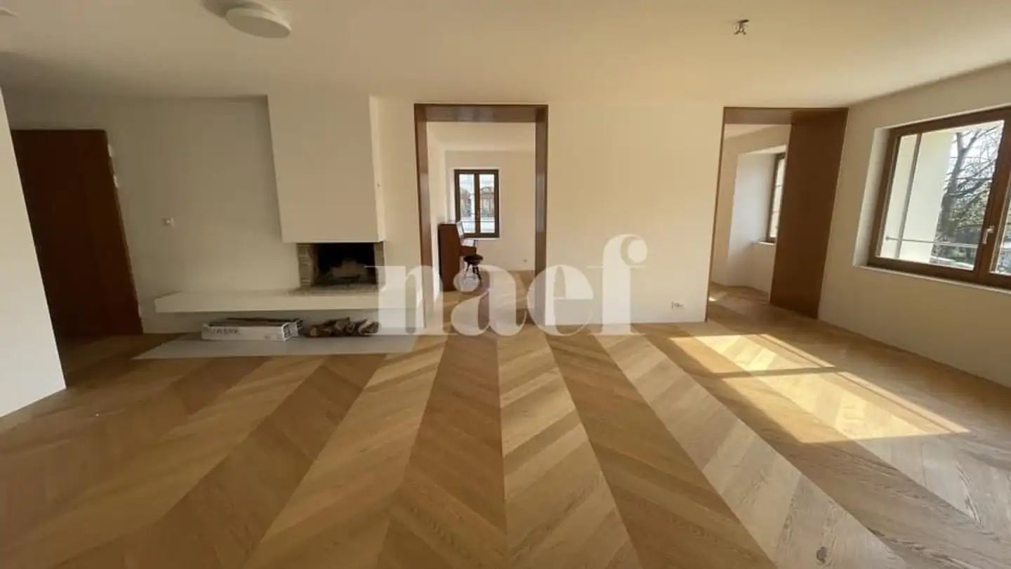 Apartment for rent - Etoy, 1163 Etoy - Photo 4