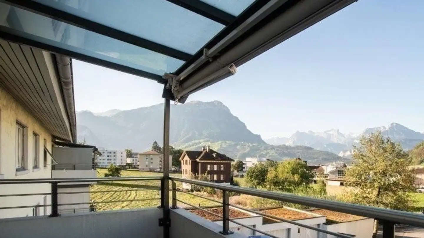 Appartement à louer - Gardi 1, 6423 Seewen SZ - Photo 3