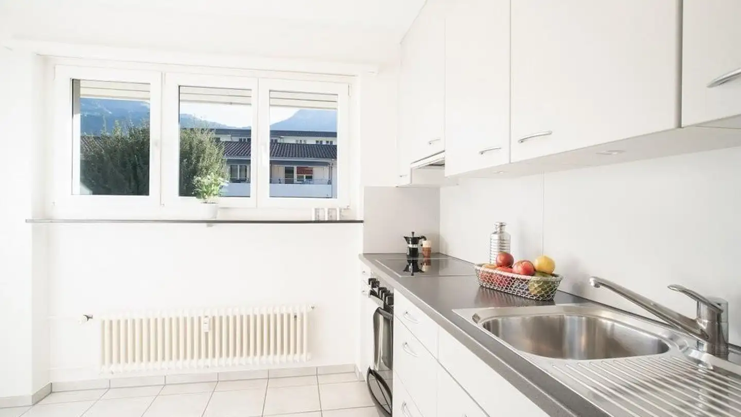 Appartement à louer - Gardi 1, 6423 Seewen SZ - Photo 4