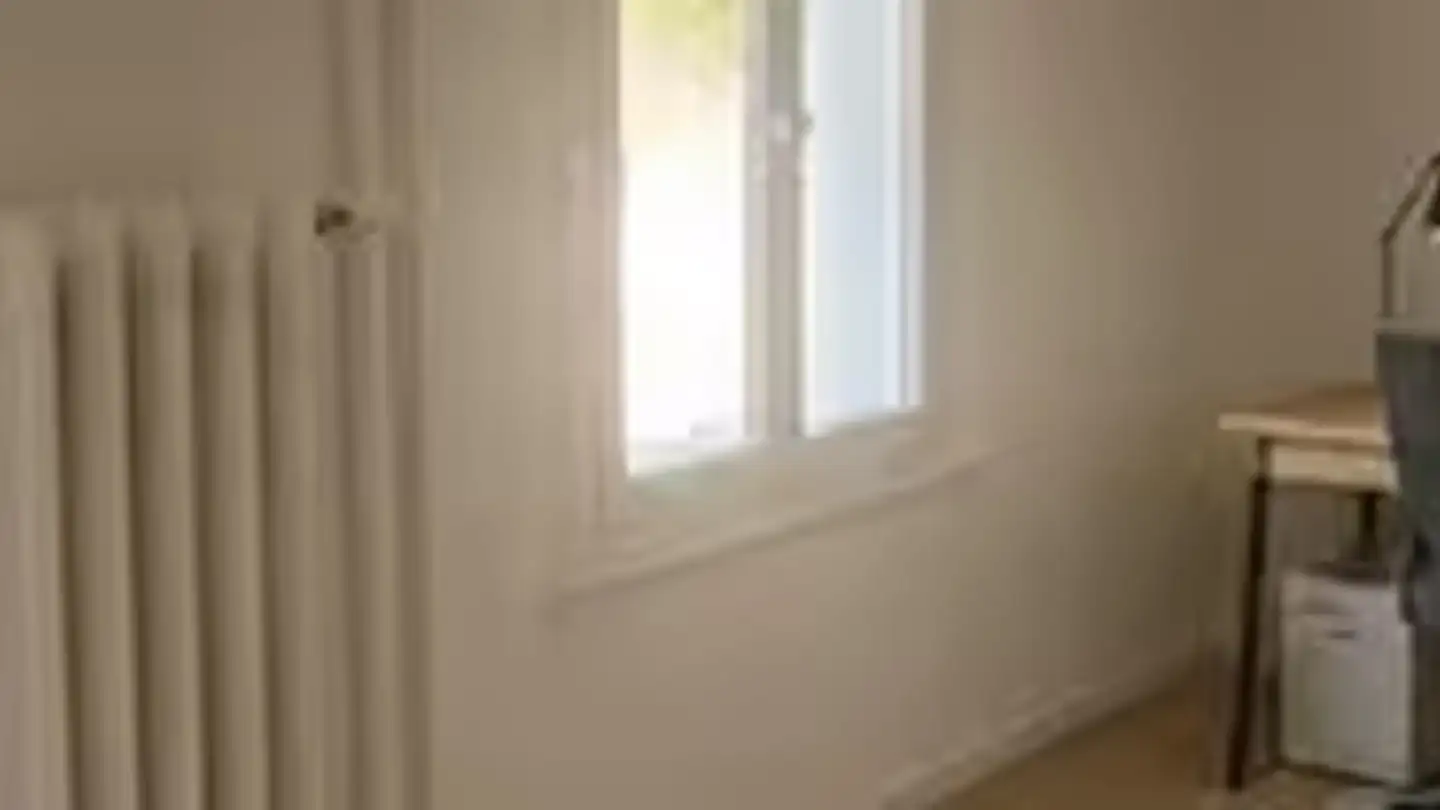 Apartment for rent - Route De Chésopelloz 40, 1782 Belfaux - Photo 2