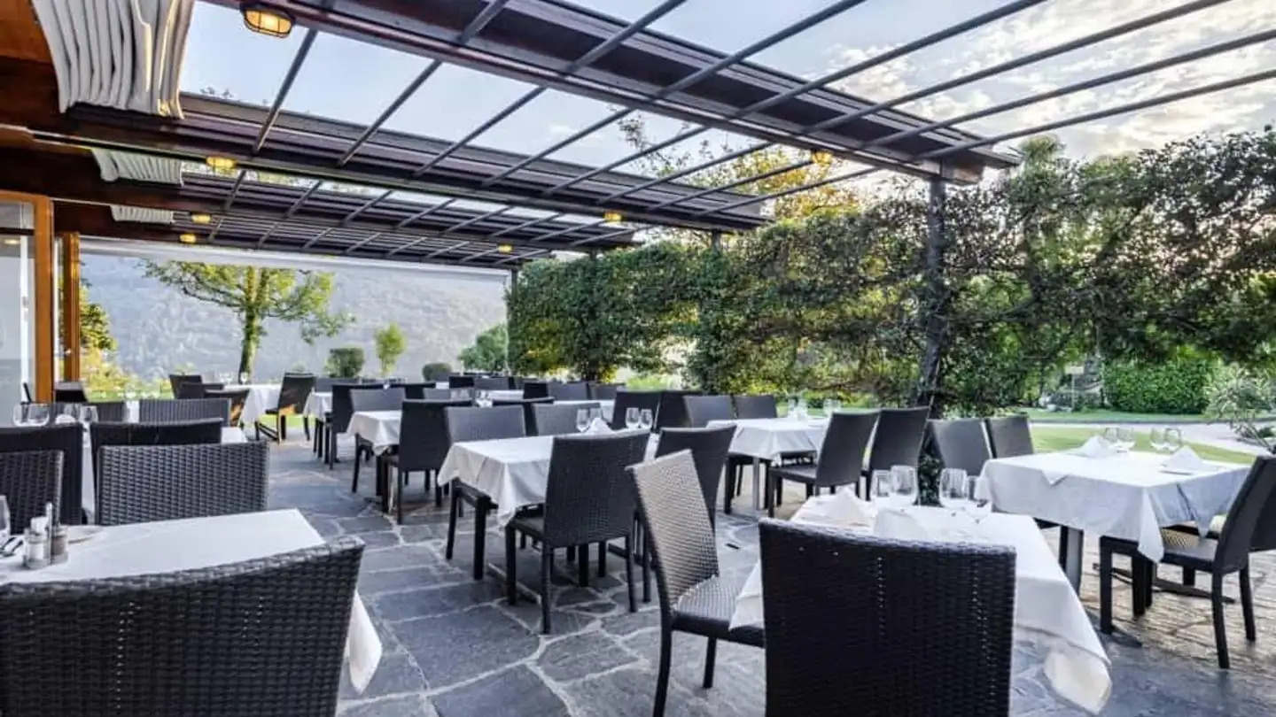 Hotel in vendita - 6997 Sessa - Foto 4