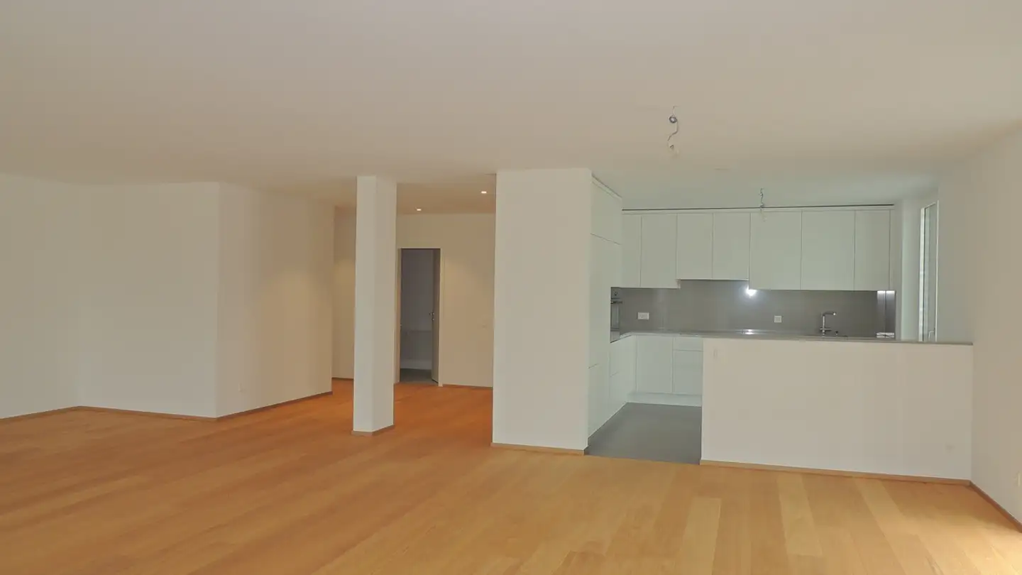 Appartement à louer - 6945 Origlio - Photo 2