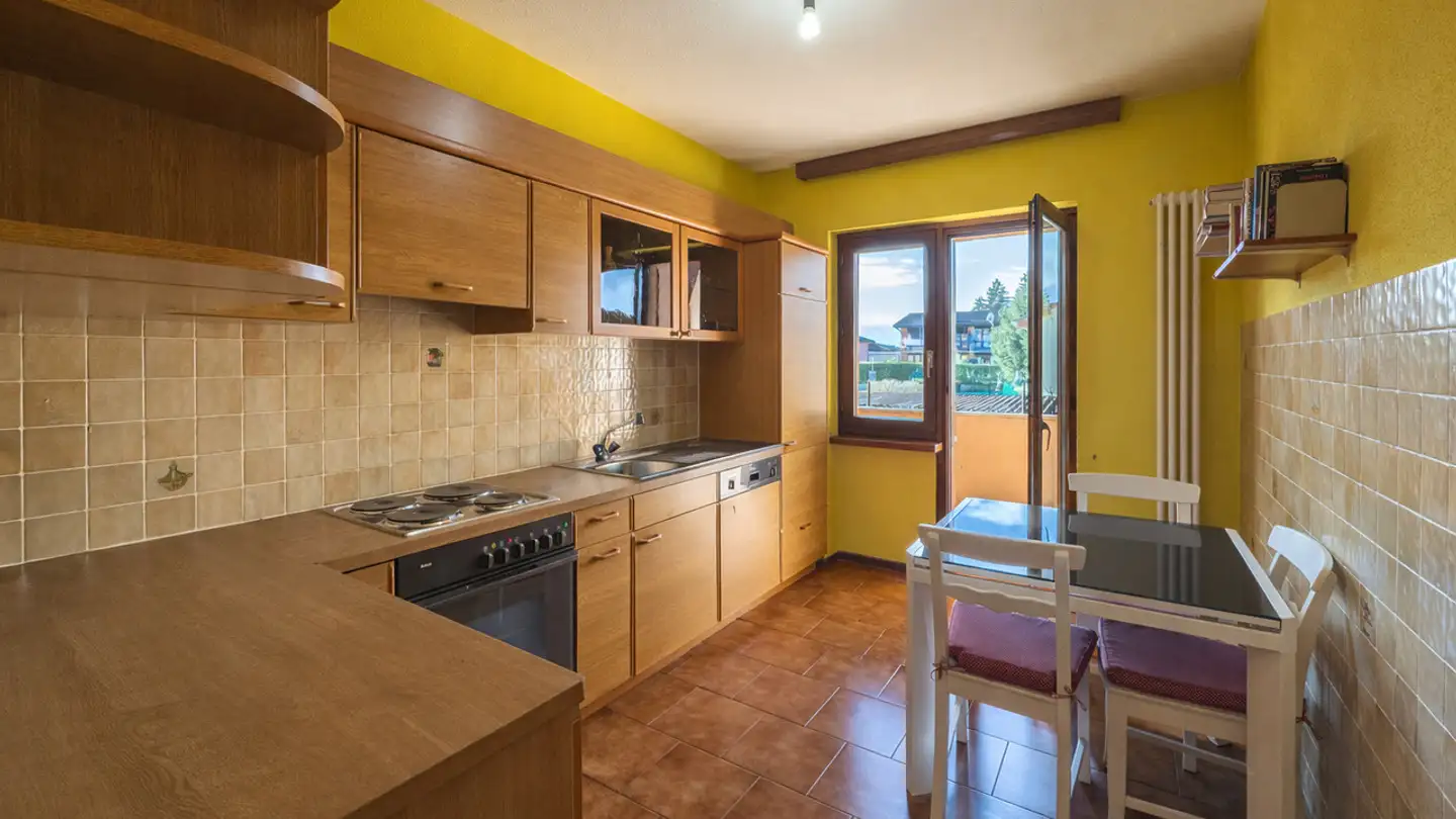 Höhlenhaus kaufen - 6807 Taverne - Foto 3