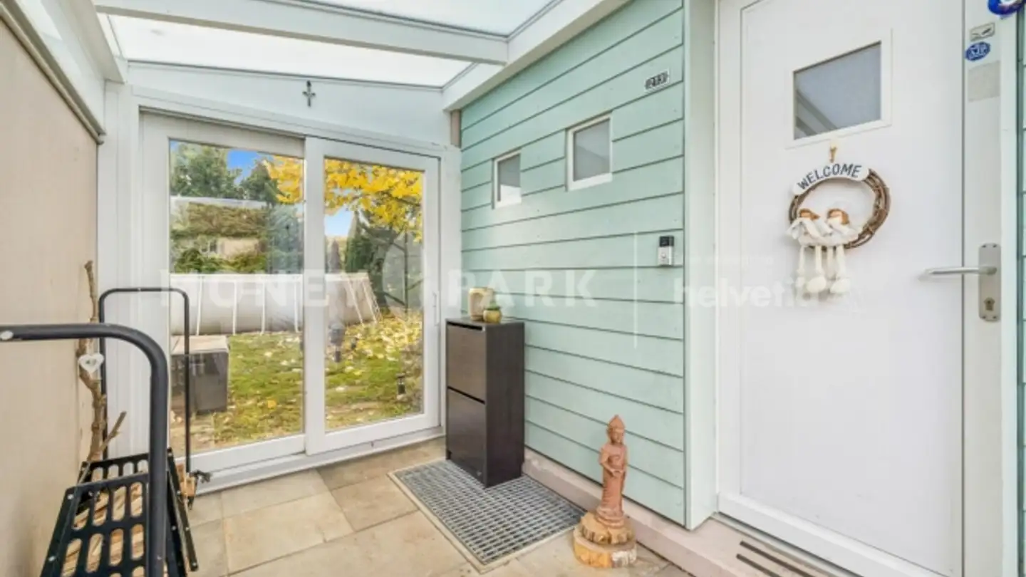 Casa singola in vendita - La Riette 20, 1322 Croy - Photo 3