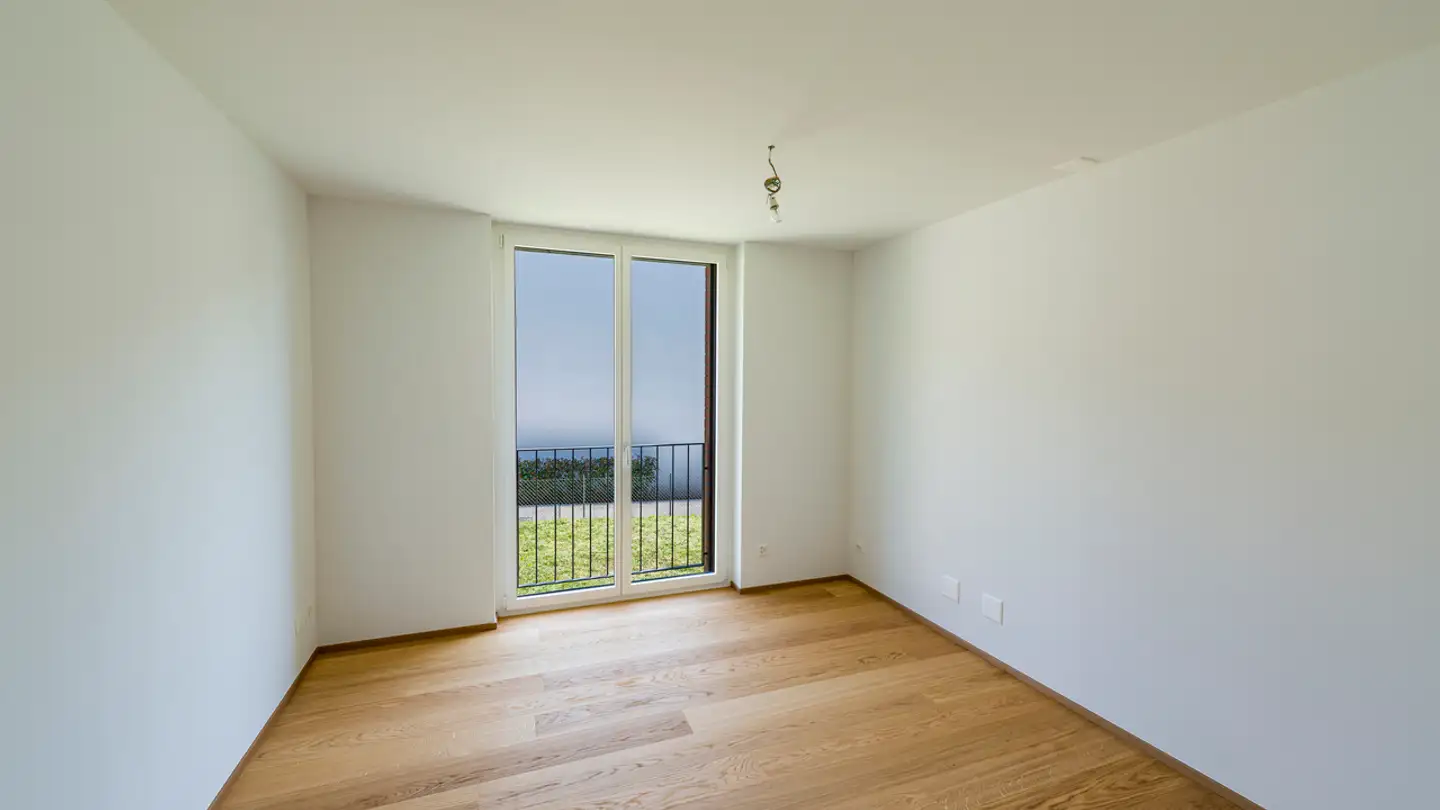 Appartement à louer - 6945 Origlio - Photo 3