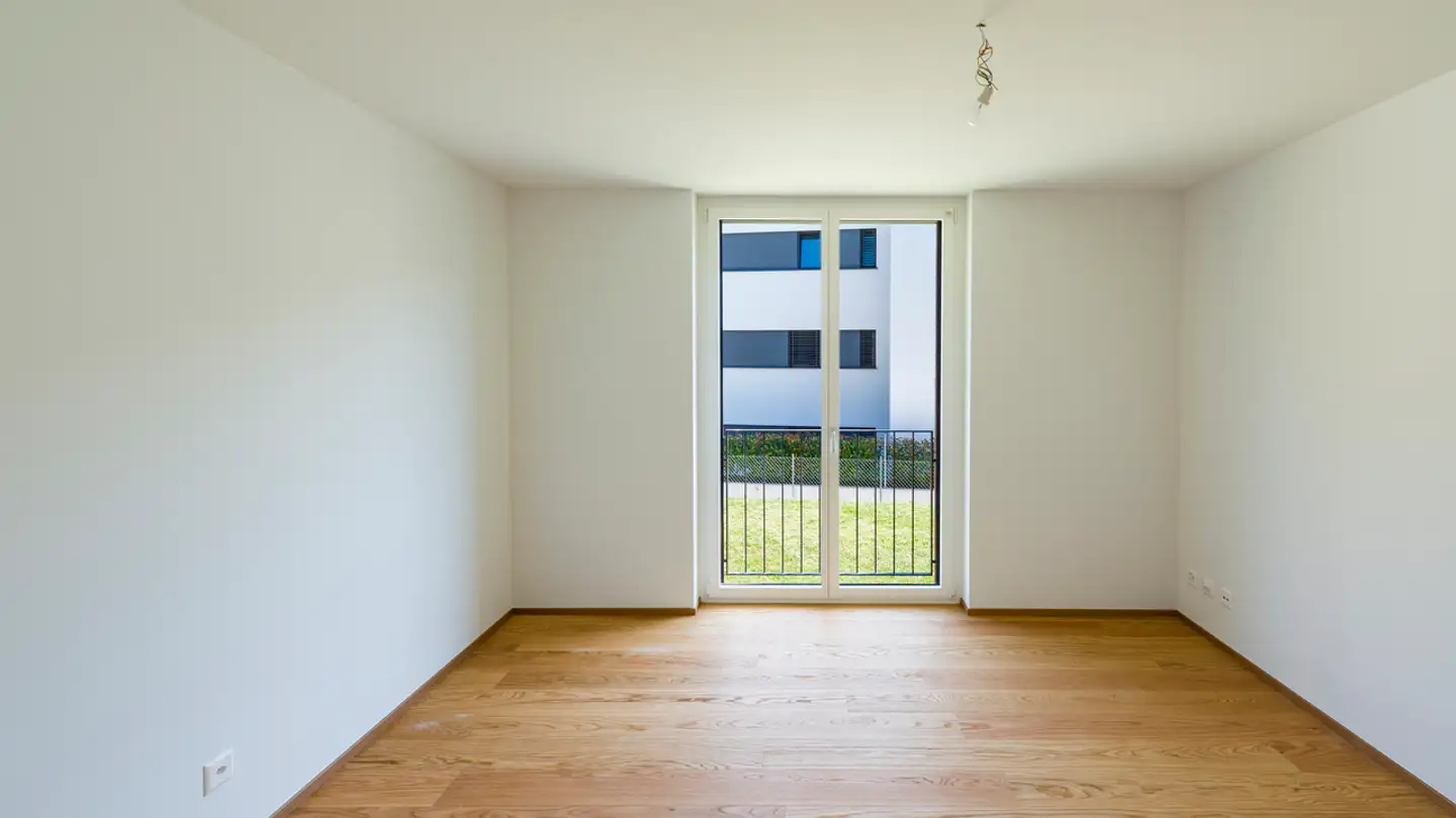 Appartement à louer - 6945 Origlio - Photo 4