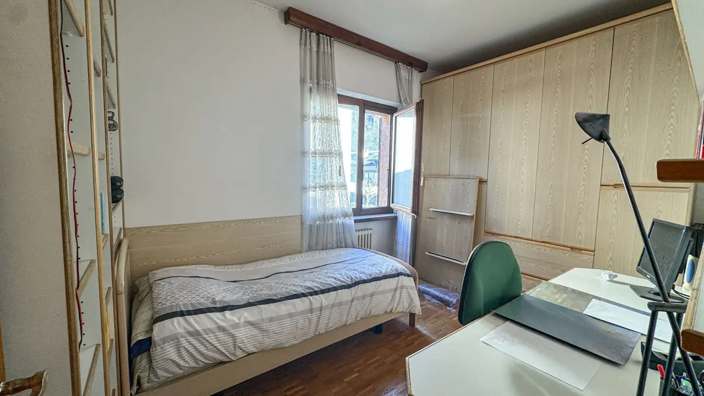 Höhlenhaus kaufen - 6807 Taverne - Foto 2