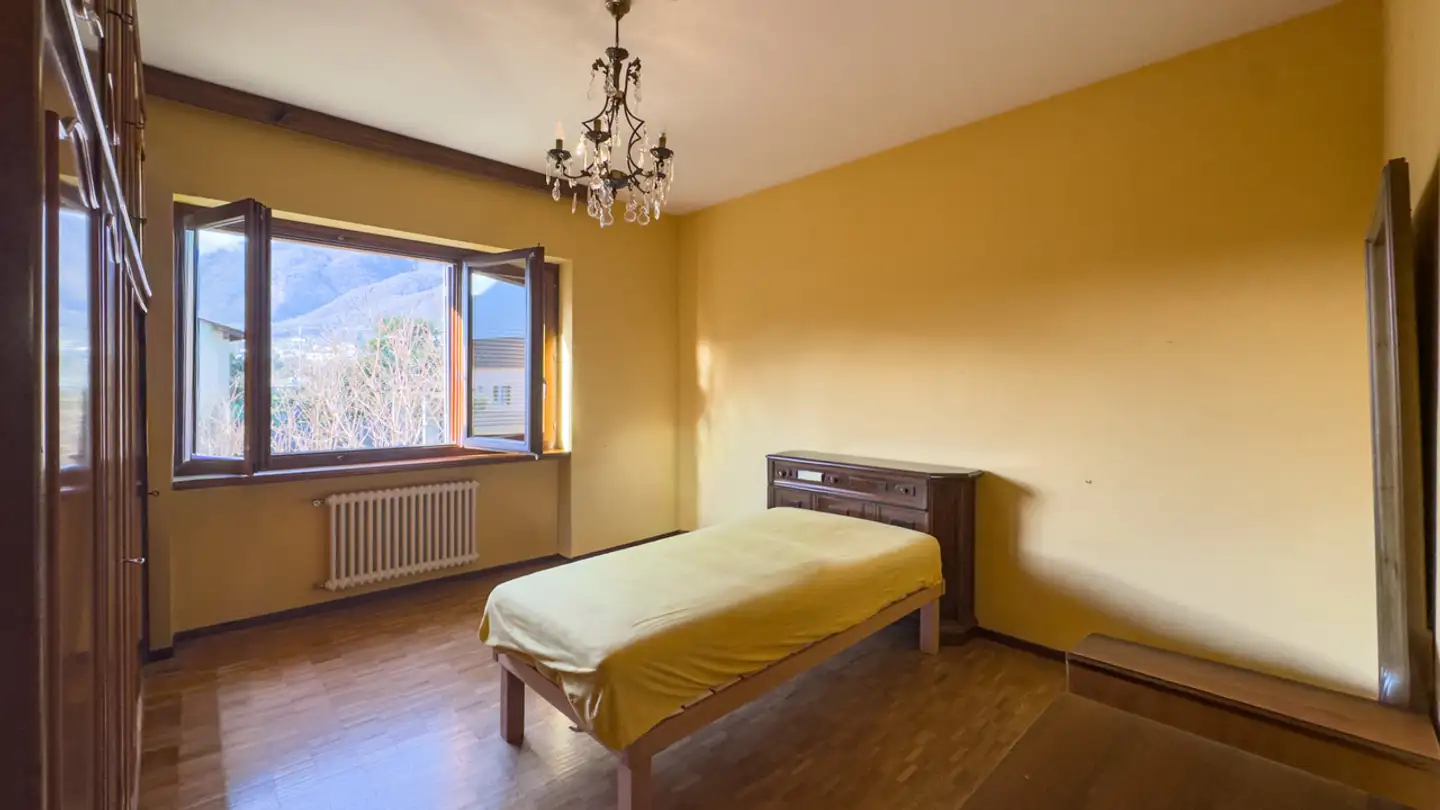 Höhlenhaus kaufen - 6807 Taverne - Foto 4