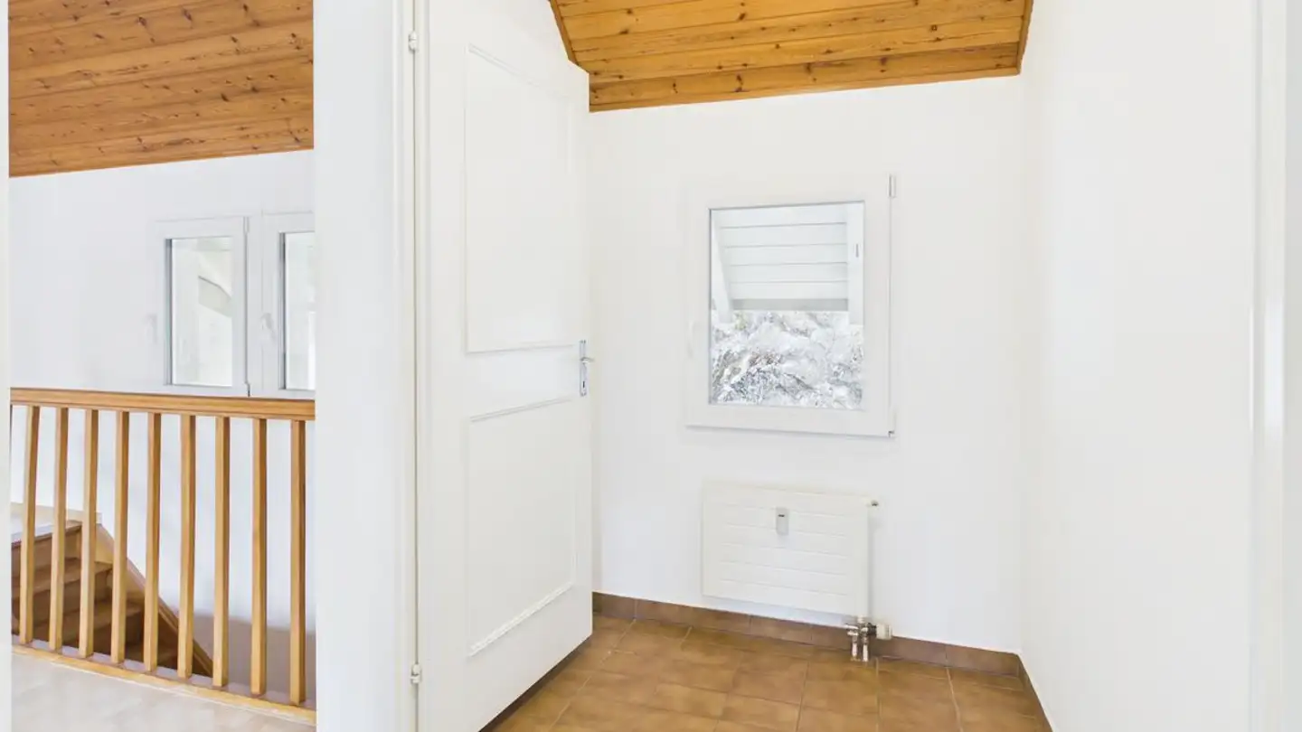 Apartment for rent - Talstrasse 5, 4112 Flüh - Photo 4