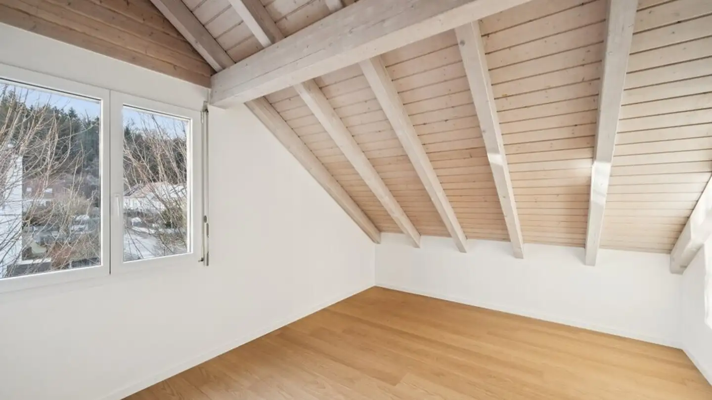 Appartamento in affitto - Mausackerweg 71, 4153 Reinach BL - Foto 4