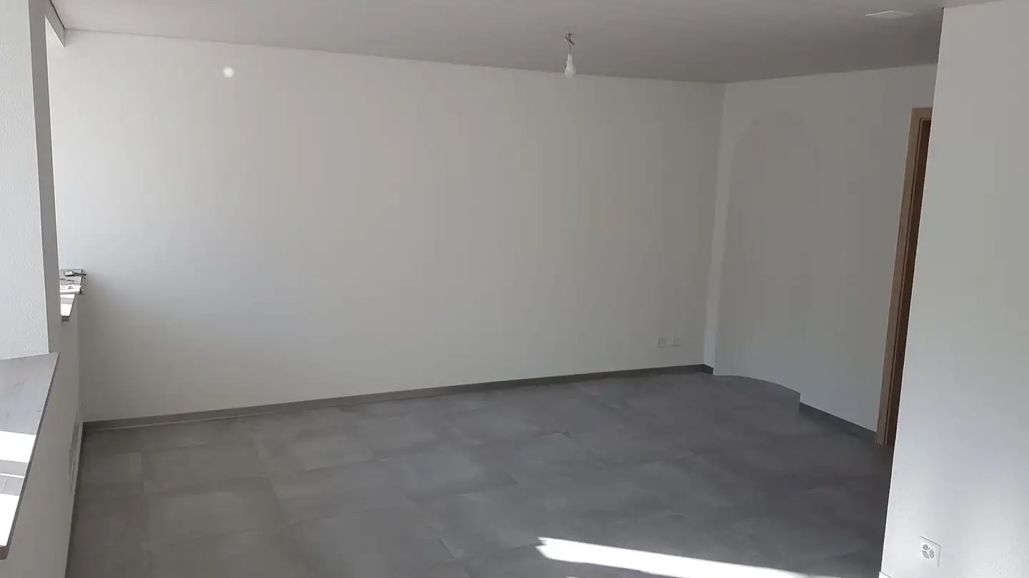 Appartamento in affitto - 2114 Fleurier - Foto 3
