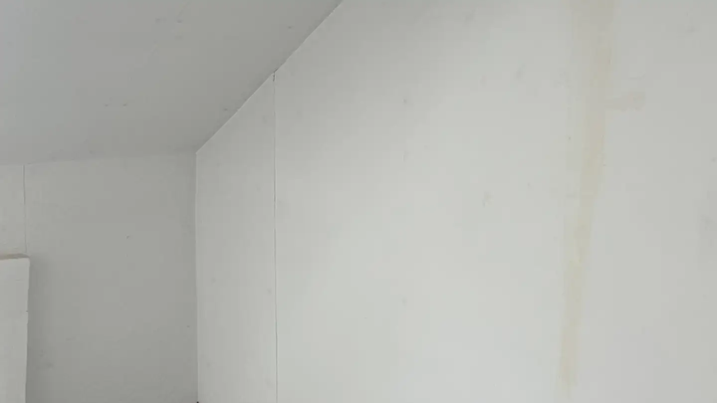 Appartement à louer - 6004 Luzern