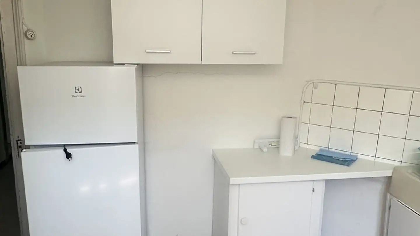 Appartement à louer - 6004 Luzern - Photo 2