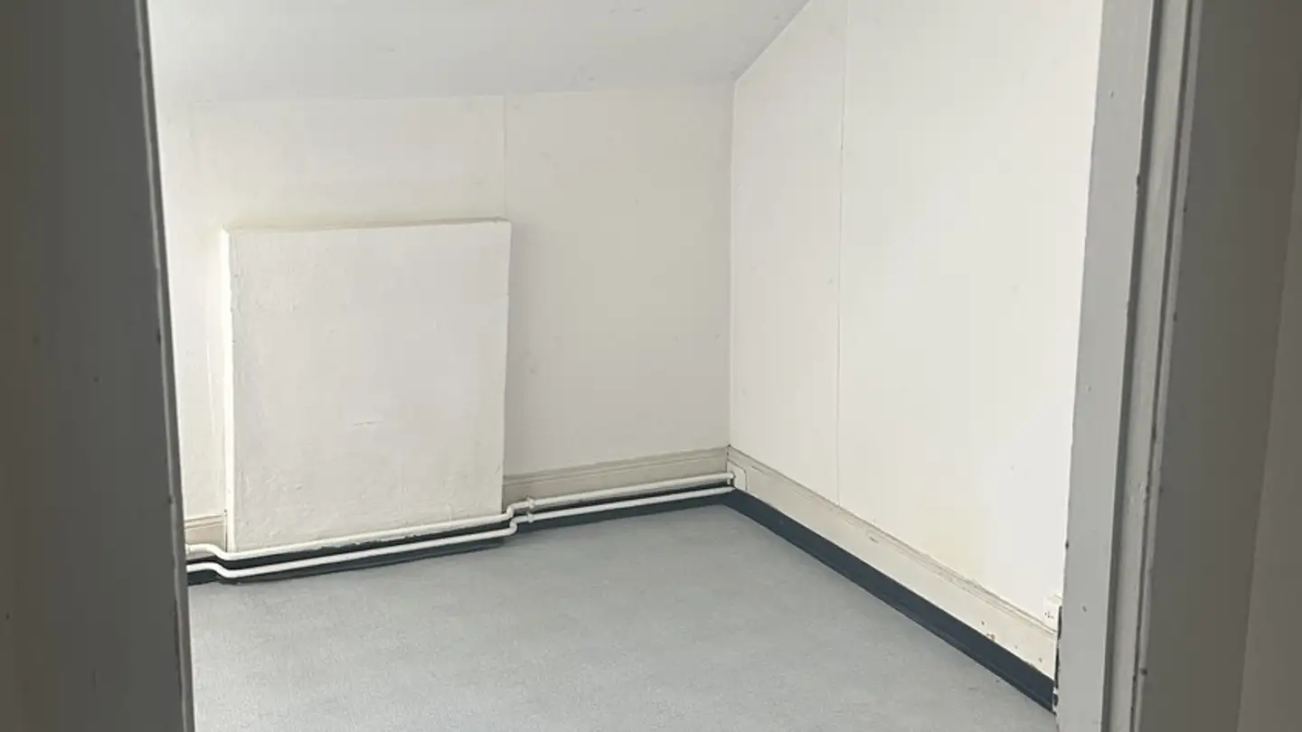 Appartement à louer - 6004 Luzern - Photo 3