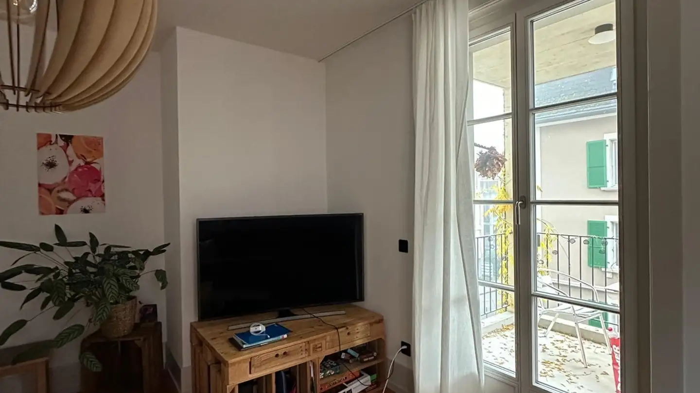 Stanza singola in affitto - 3007 Bern - Photo 4