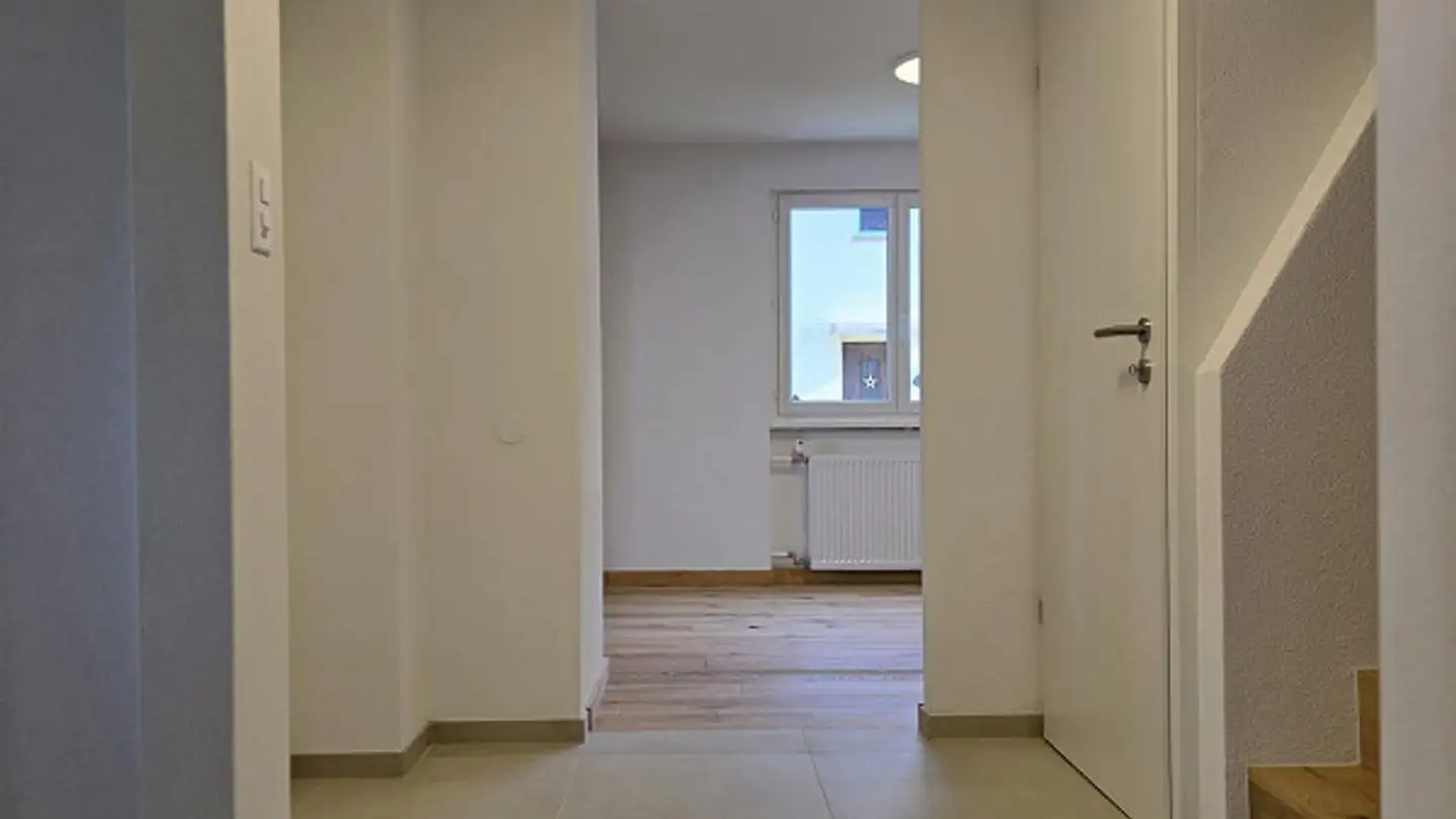 Casa bifamiliare in vendita - Girlenstrasse 16, 9443 Widnau - Photo 2