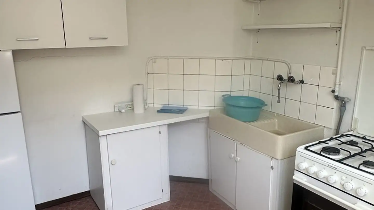 Appartement à louer - 6004 Luzern - Photo 4
