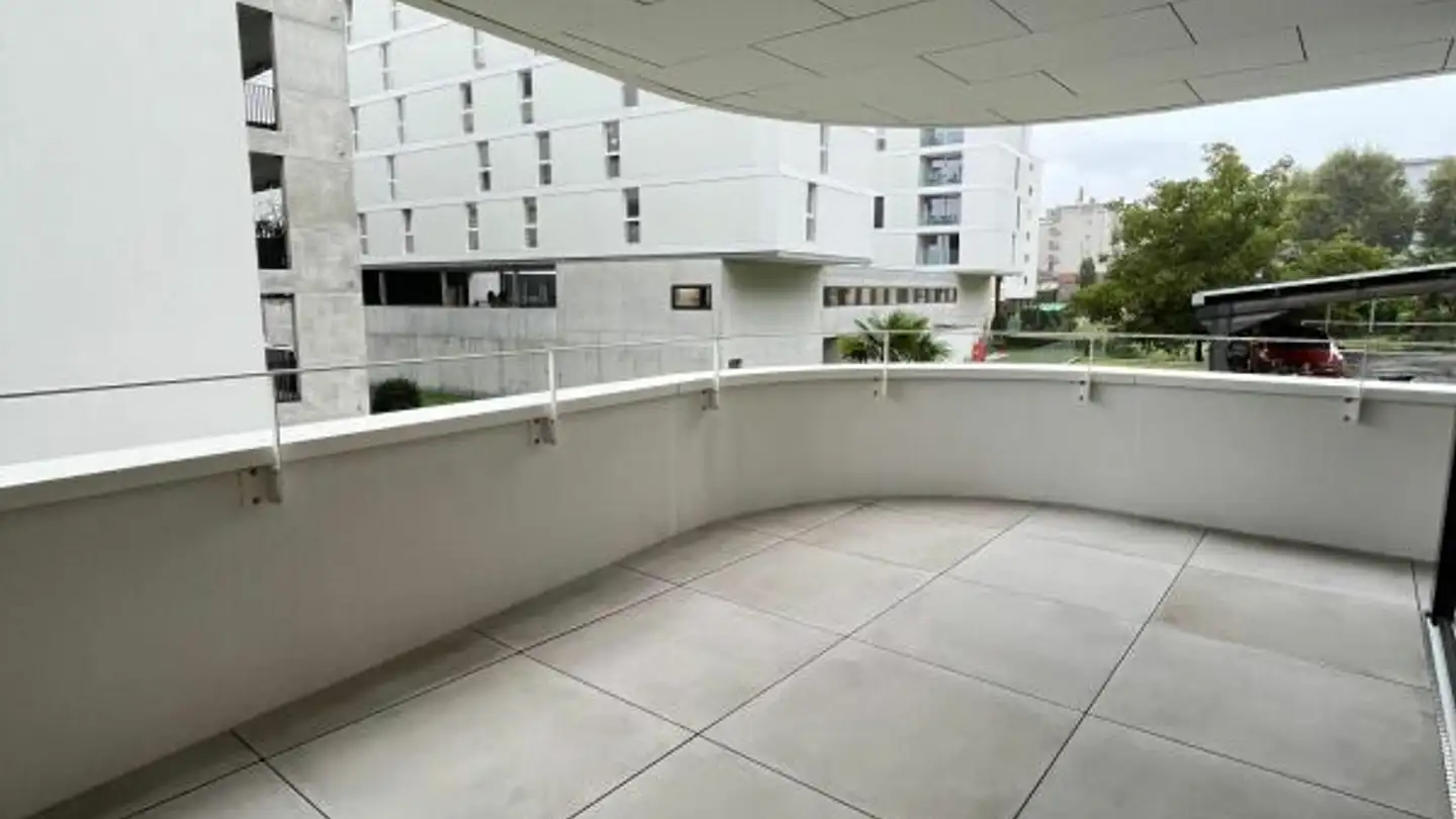 Appartamento in vendita - Via Vallemaggia, 6600 Solduno - Photo 3