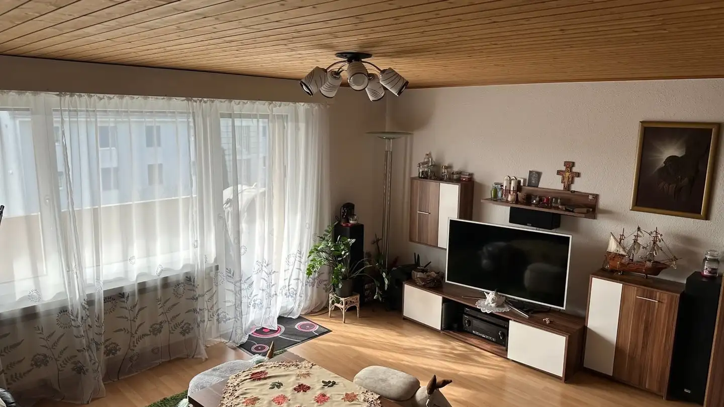 Appartement à louer - 9223 Halden