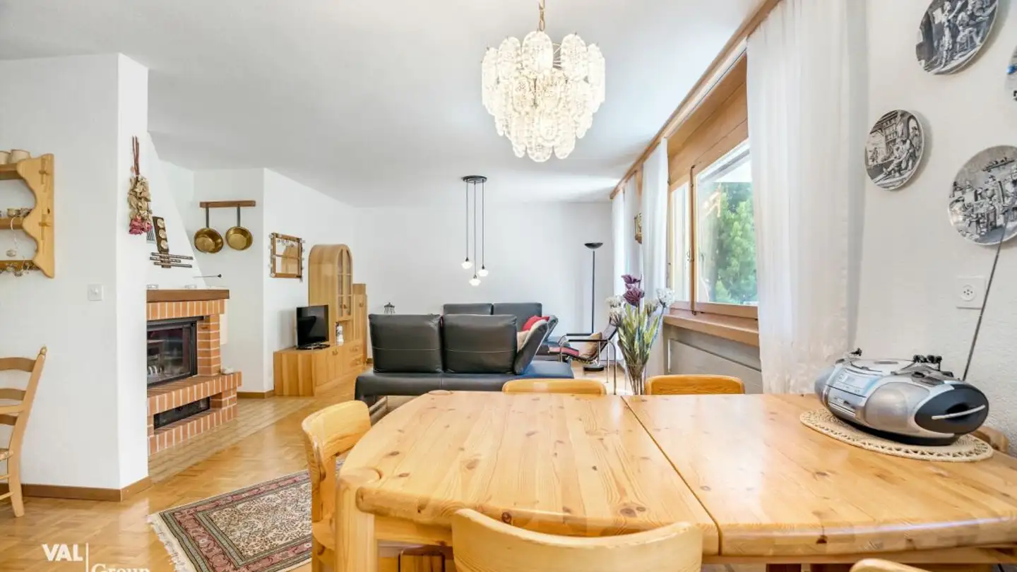 Apartment for sale - 3943 Eischoll - Photo 3