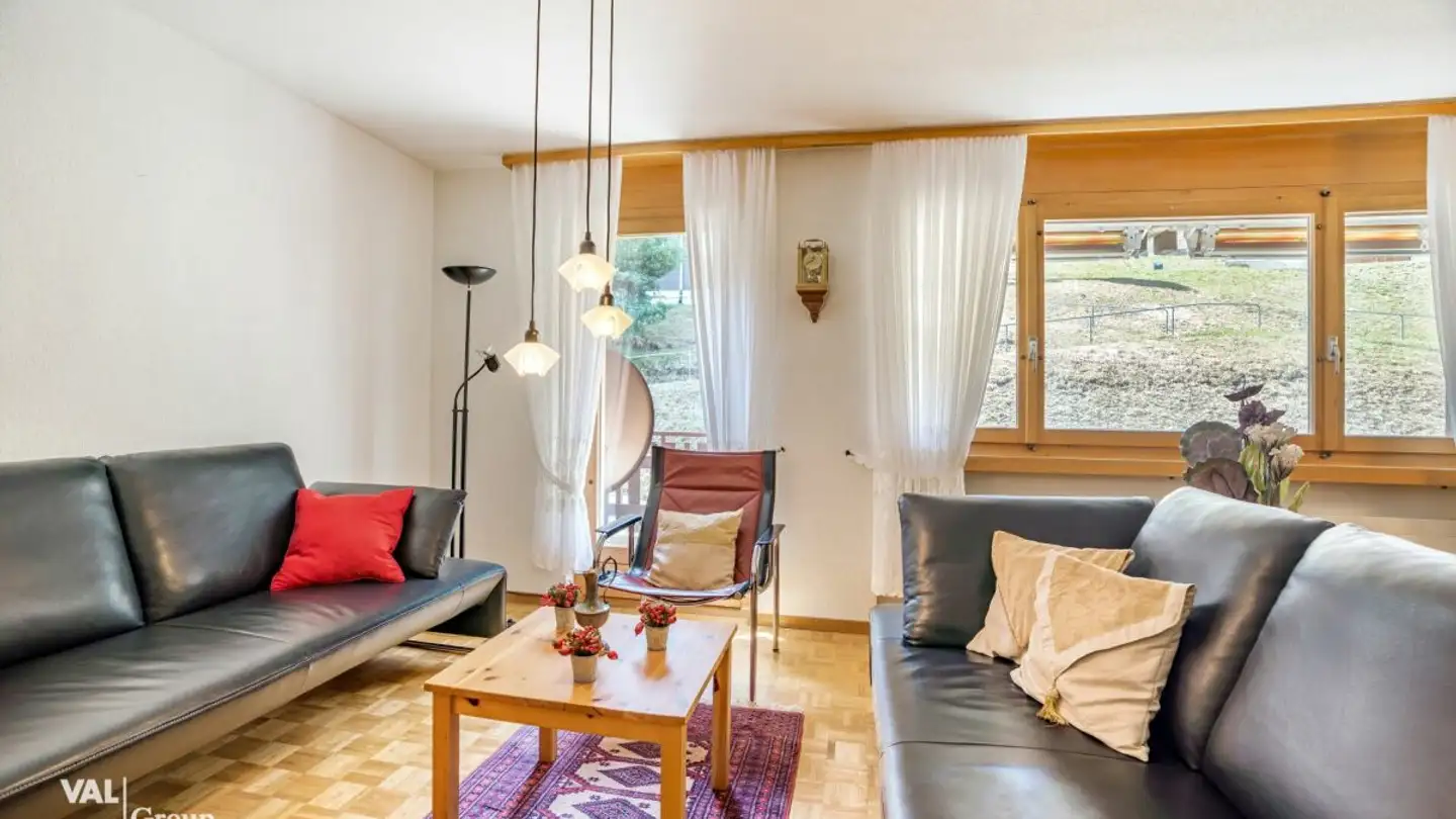 Apartment for sale - 3943 Eischoll - Photo 2