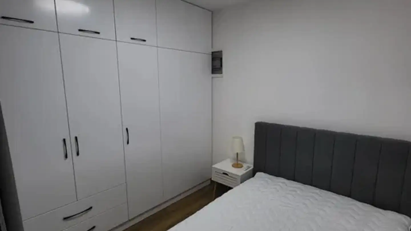 Appartement à louer - Chemin Des Bruyères 16, 1007 Lausanne - Photo 4