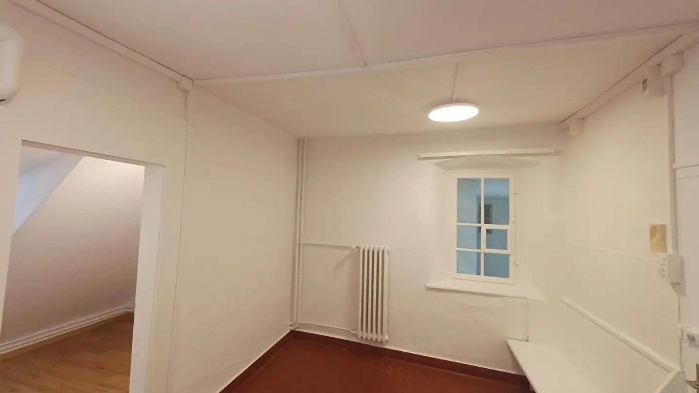 Appartamento in affitto - Poststrasse 24, 7000 Chur