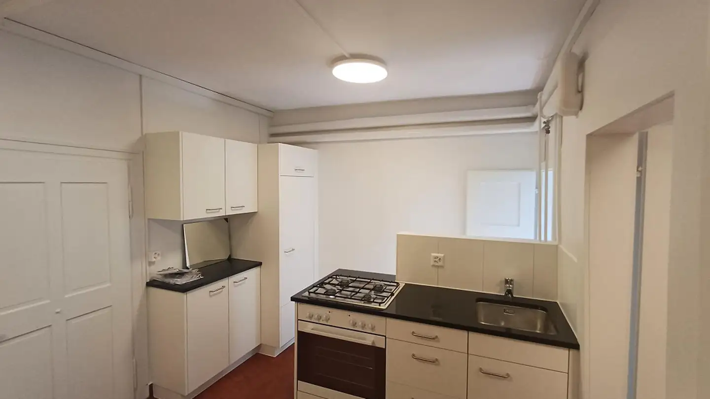 Appartamento in affitto - Poststrasse 24, 7000 Chur - Foto 2