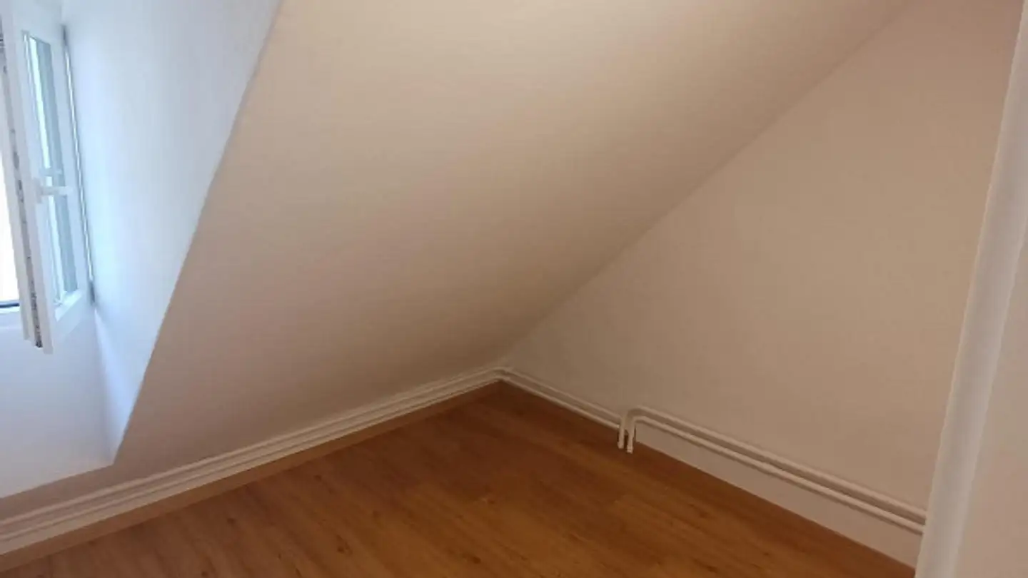 Appartamento in affitto - Poststrasse 24, 7000 Chur - Foto 3