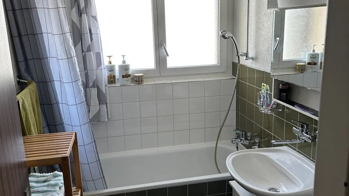 Appartement à louer - 9223 Halden - Photo 3