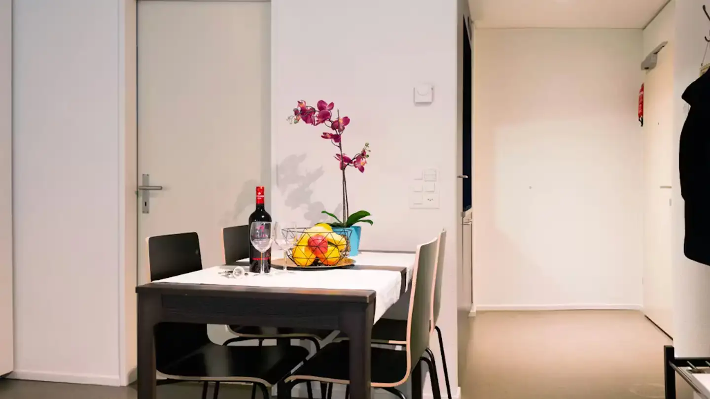 Apartment for rent - Zihlmattweg, 6005 Luzern