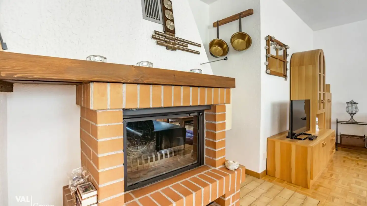 Apartment for sale - 3943 Eischoll - Photo 4