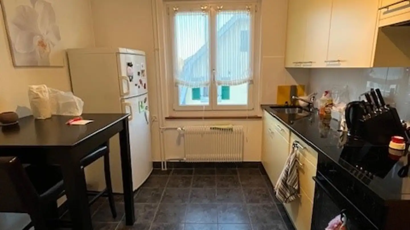 Wohnung mieten - Waldmeisterstrasse 48, 3018 Bern - Foto 3