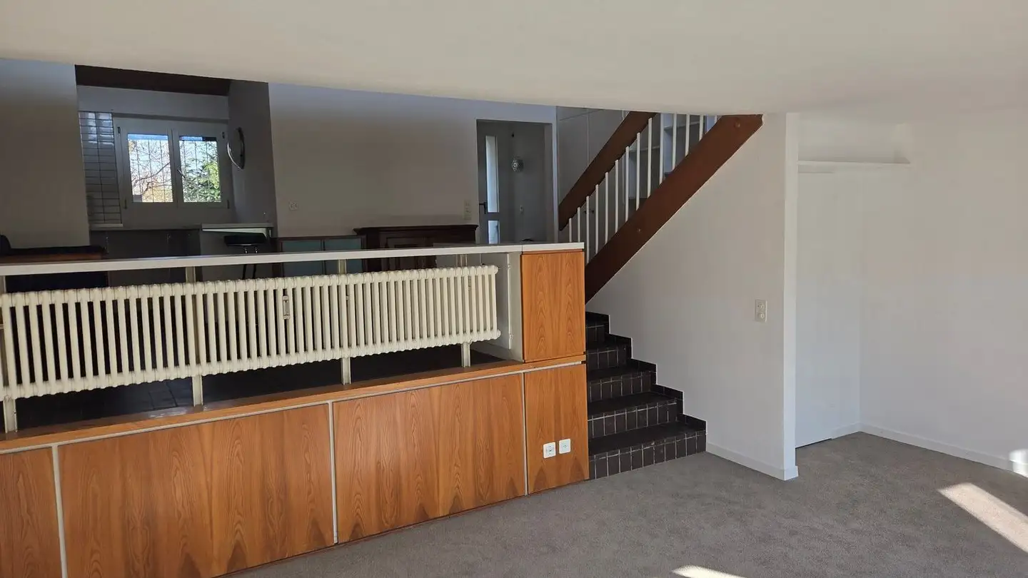 Appartement à louer - In Der Rüti 5b, 8800 Thalwil - Photo 4