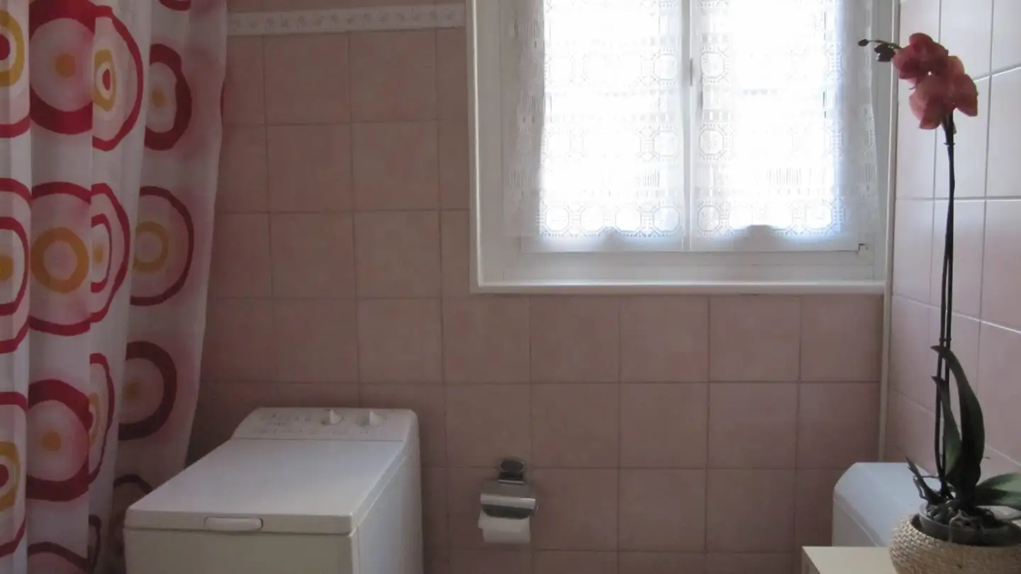 Chambre à louer - 1007 Lausanne - Photo 2