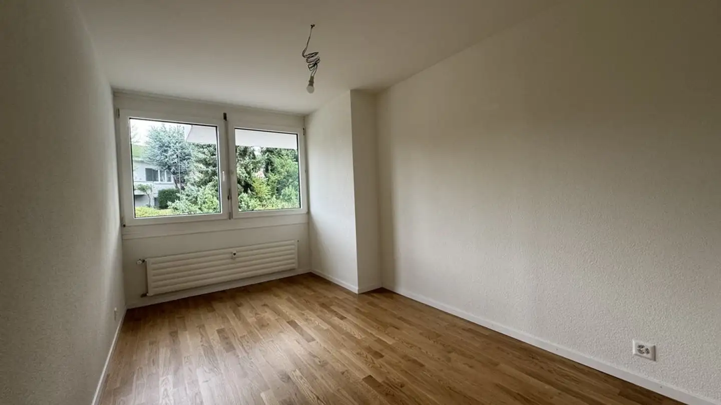 Apartment for rent - Brislachstrasse 2, 4242 Laufen - Photo 4
