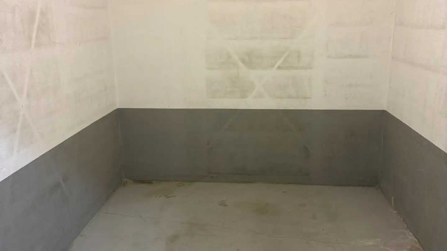 Storage space for rent - Bettlachstrasse 20, 2540 Grenchen - Photo 4