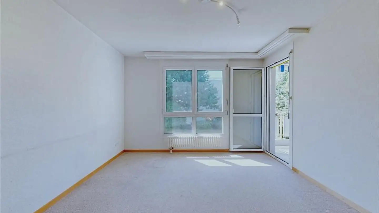 Attique à vendre - Im Park 11, 3052 Zollikofen - Photo 4
