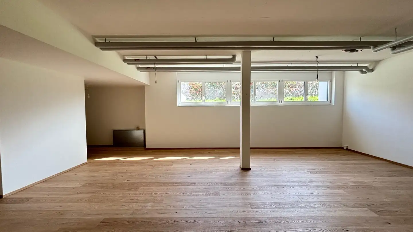 Office space for rent - Dorfstrasse 1, 8802 Kilchberg ZH - Photo 3