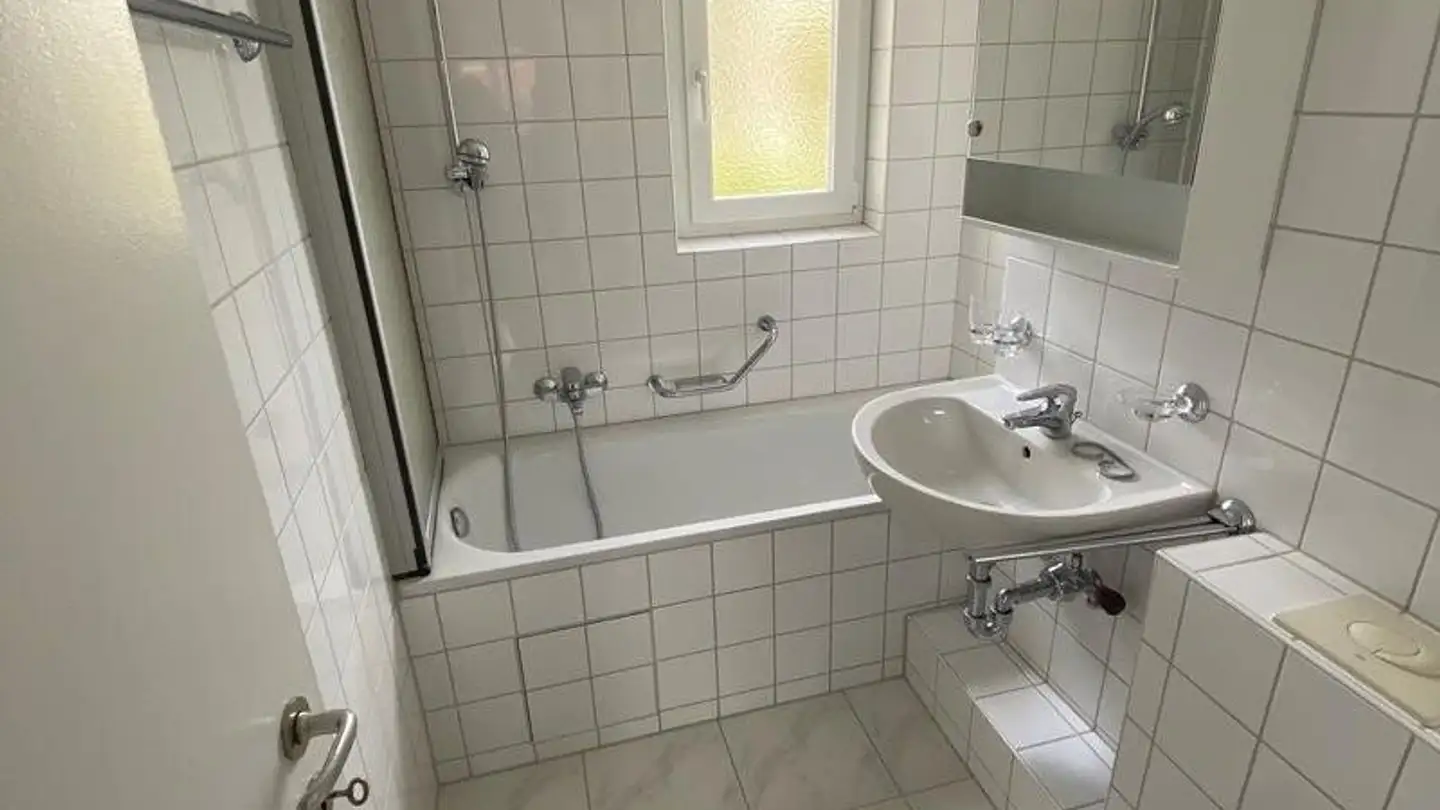 Appartement à louer - Altwiesenstrasse 197, 8051 Zürich - Photo 3